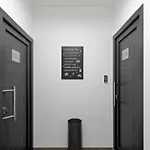 Apartman Downtown Dl
